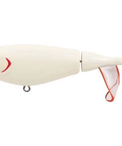 Berkley Choppo 105 TOP WATER BAITS