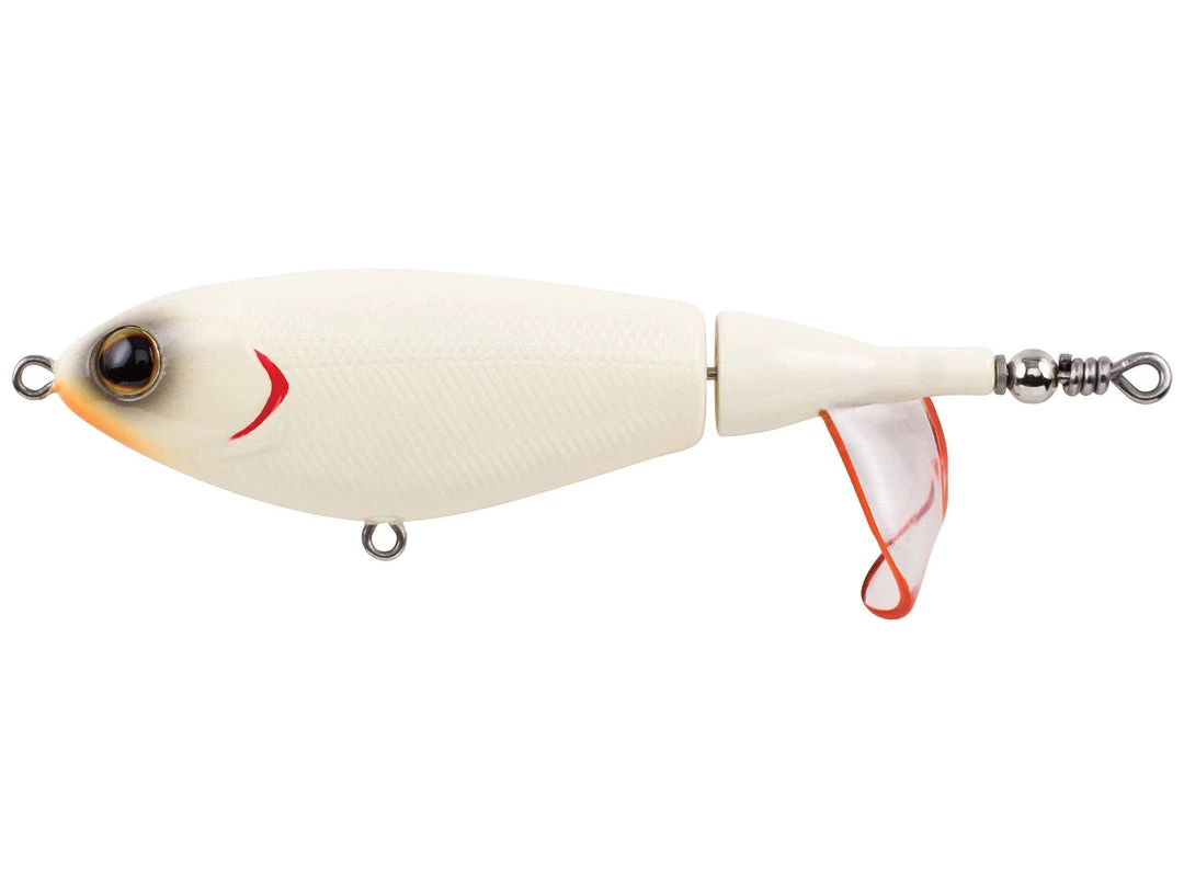 Berkley Choppo 120 3 Berkley Choppo 120