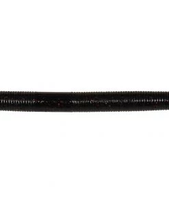 STICK BAITS / SENKO Googan Baits Lunker Log 13 STICK BAITS / SENKO Googan Baits Lunker Log