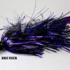 TNA Tackle Angry Flash Dragon Long MUSKY