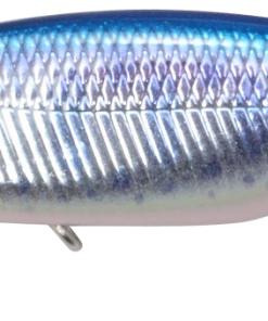 Megabass GH45 Flatside 19 Megabass GH45 Flatside