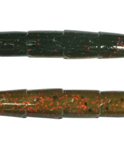 Googan Baits Rattlin' Ned