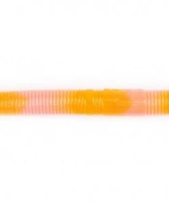 STICK BAITS / SENKO X Zone 5" True Center Stick