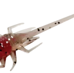 PANFISH BAITS 13 Fishing B.A.M.F