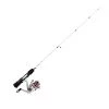 COMBOS Daiwa Ice Fishing Combo