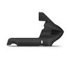 Garmin Nose Cone With Transducer Mount 1 Garmin Nose Cone With Transducer Mount