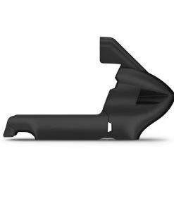 Garmin Nose Cone With Transducer Mount