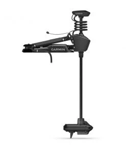 BOATING ACCESSORIES Garmin Force Trolling Motor