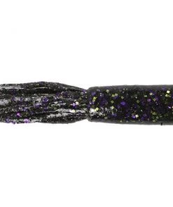 Strike King 3.5" Coffee Tube