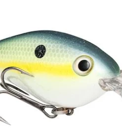 Strike King Pro Series 8XD 14 Strike King Pro Series 8XD