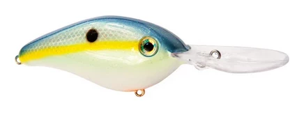 Strike King Pro Series 8XD 5 Strike King Pro Series 8XD