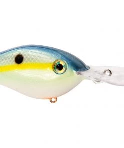 Strike King 5XD CRANKBAITS