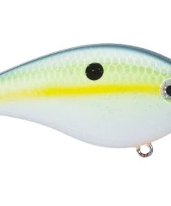 Strike King KVD 1.5 CRANKBAITS