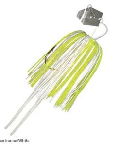 BLADED JIG Z-Man The Original Chatterbait