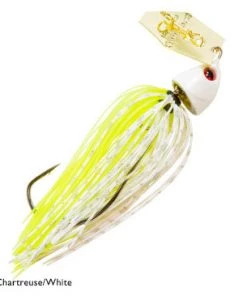 Z-Man Freedom Chatterbait