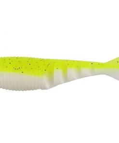 Gary Yamamoto 4" Zako