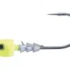Berkley Fusion Swimbait Jig 1 Berkley Fusion Swimbait Jig