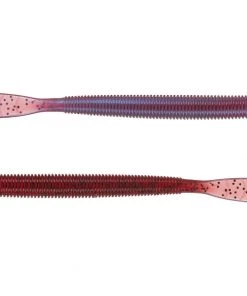 FINESSE WORMS Missile Baits Quiver 28 FINESSE WORMS Missile Baits Quiver