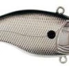 LIPLESS CRANKBAIT SPRO Aruku Shad 75