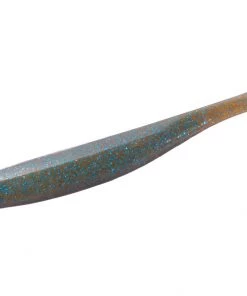 O.S.P DoLive Shad 4in SWIMBAITS