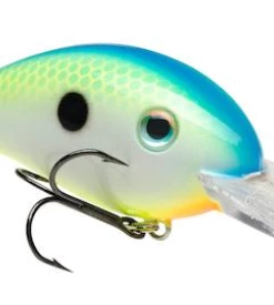 CRANKBAITS Strike King 3XD