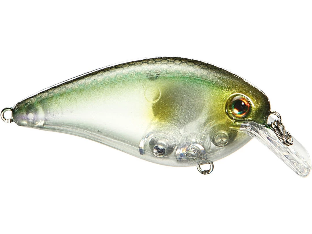 CRANKBAITS Strike King KVD 2.5 21 CRANKBAITS Strike King KVD 2.5