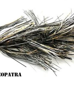 TNA Tackle Angry Flash Dragon Long MUSKY 15 TNA Tackle Angry Flash Dragon Long MUSKY