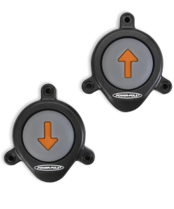 Power-Pole CM2 Wireless Foot Switch MARINE ELECTRONICS