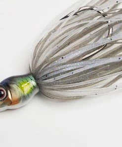 Gan Craft Killers Bait Over 10 Gan Craft Killers Bait Over