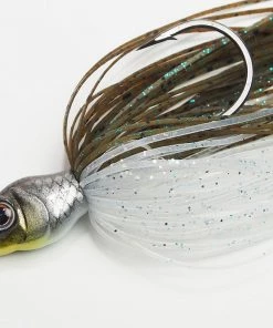 Gan Craft Killers Bait Over 12 Gan Craft Killers Bait Over