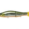 GLIDE BAITS Gan Craft Jointed Claw 148 Glide Bait