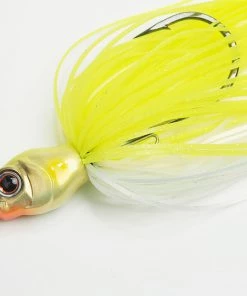 Gan Craft Killers Bait Over