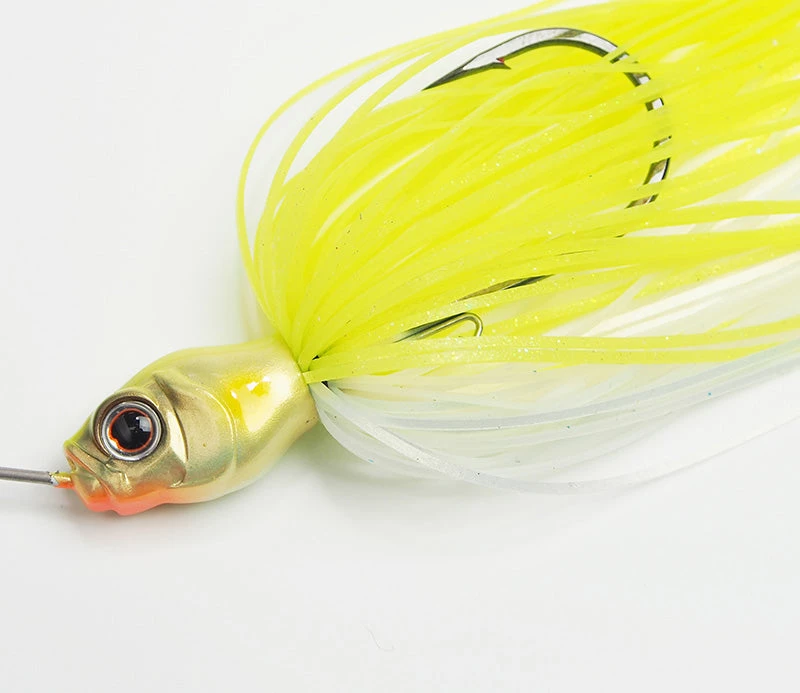 Gan Craft Killers Bait Over 4 Gan Craft Killers Bait Over