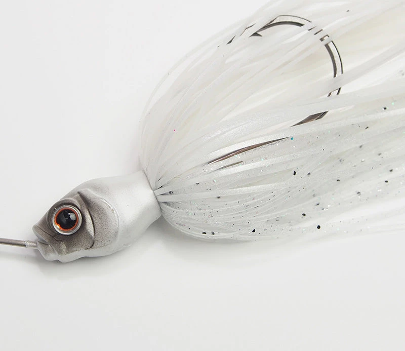 Gan Craft Killers Bait Over 3 Gan Craft Killers Bait Over