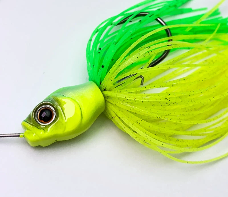 Gan Craft Killers Bait Over 6 Gan Craft Killers Bait Over