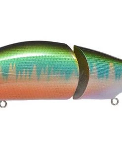 Megabass I-Slide 185 29 Megabass I-Slide 185