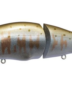 Megabass I-Slide 185 30 Megabass I-Slide 185