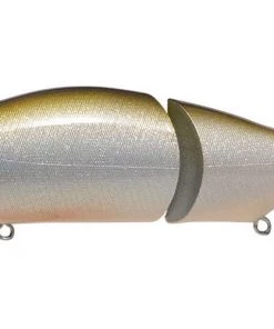 Megabass I-Slide 185 33 Megabass I-Slide 185