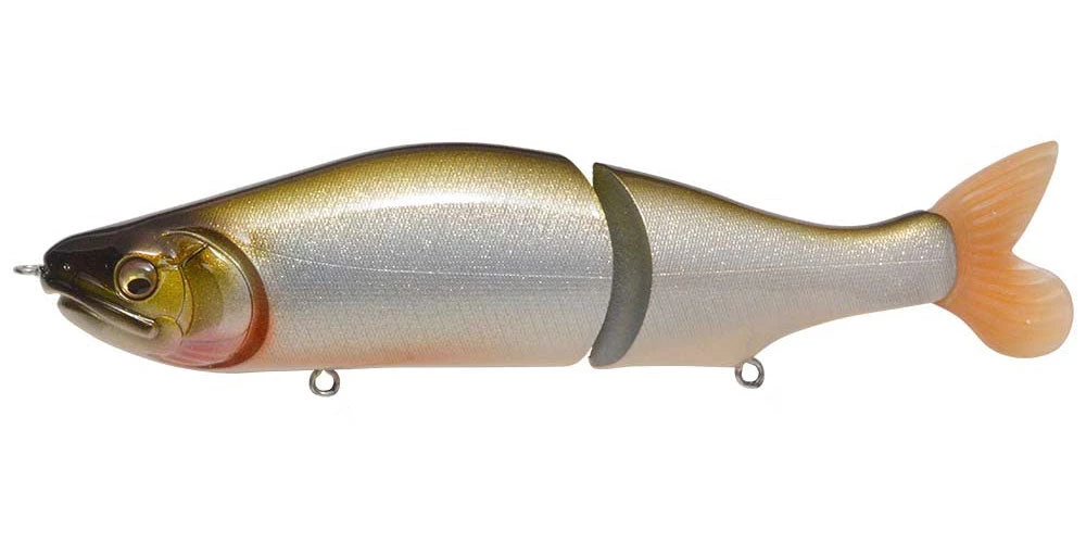 Megabass I-Slide 185 16 Megabass I-Slide 185