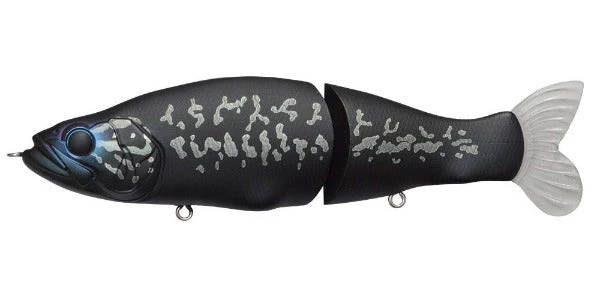 Megabass I-Slide 135