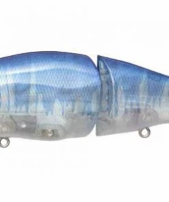 Megabass I-Slide 135