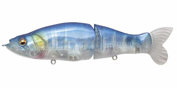 Megabass I-Slide 135