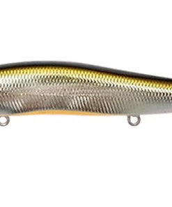 Megabass Vision Oneten