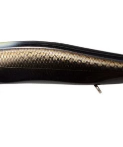 JERKBAITS Megabass Vision OneTen Jr.