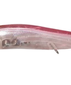 JERKBAITS Megabass Vision OneTen Jr.