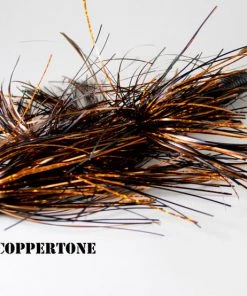 TNA Tackle Angry Flash Dragon Long MUSKY 22 TNA Tackle Angry Flash Dragon Long MUSKY