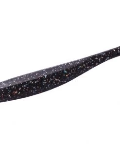 O.S.P DoLive Shad 4in SWIMBAITS