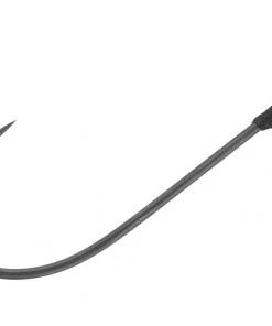 Owner Cover Shot Hook DROP SHOT HOOKS