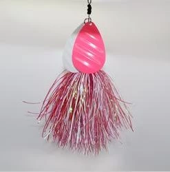 Handlebarz Double 10's