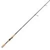 Daiwa Kage Walleye Spinning Rod DAIWA SPINNING RODS